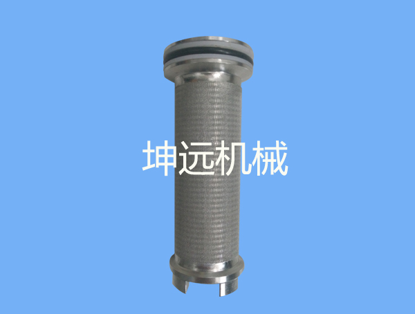 KYL-112